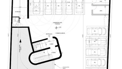 Floor plan thumbnail 4