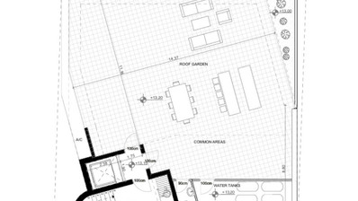 Floor plan thumbnail 1