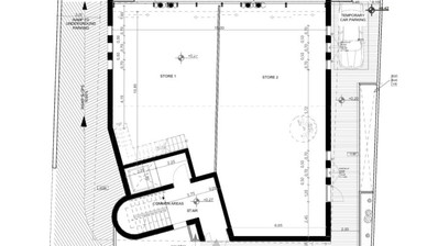 Floor plan thumbnail 5