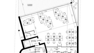 Floor plan thumbnail 2