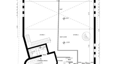Floor plan thumbnail 6