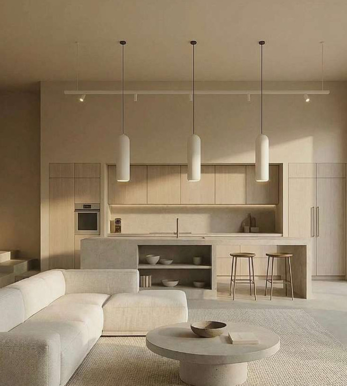 1-Bedroom Apartment for Sale in Agios Tychonas, Limassol