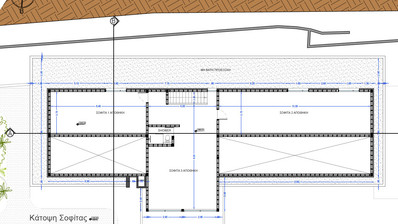 Floor plan thumbnail 4