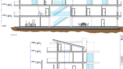 Floor plan thumbnail 1