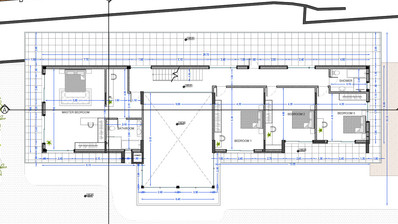 Floor plan thumbnail 3