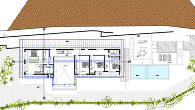 Floor plan thumbnail 2