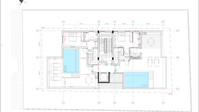 Floor plan thumbnail 2