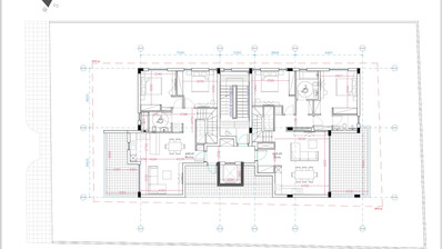 Floor plan thumbnail 1