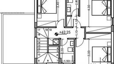 Floor plan thumbnail 2