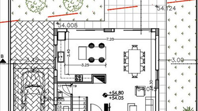Floor plan thumbnail 1