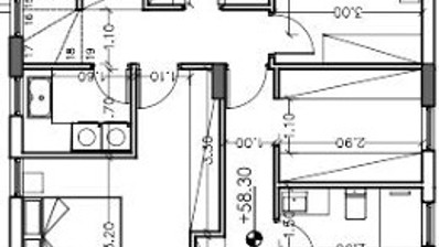 Floor plan thumbnail 2