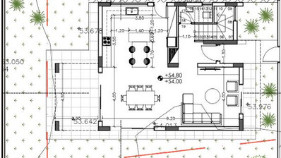 Floor plan thumbnail 1