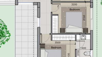 Floor plan thumbnail 2