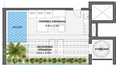 Floor plan thumbnail 2