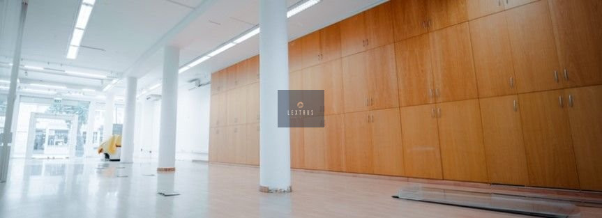 Apartment in Town Center, Nicosia