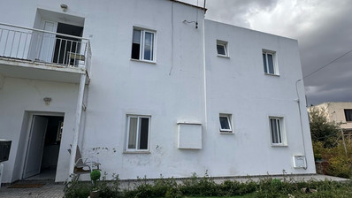 image 14