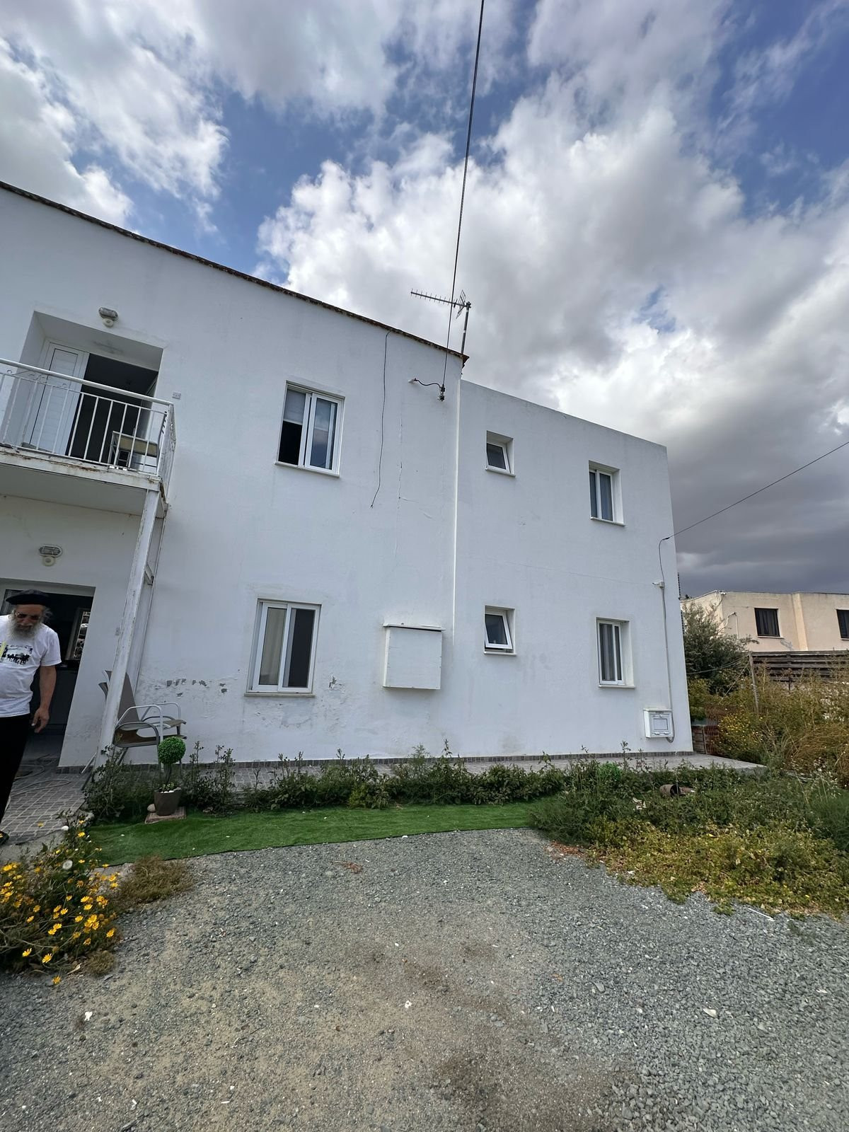 image 15