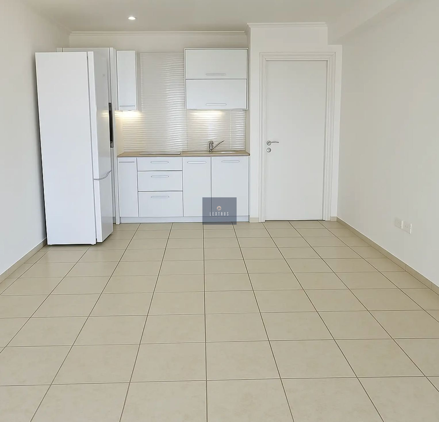 Fully Renovated Office for Sale €280,000