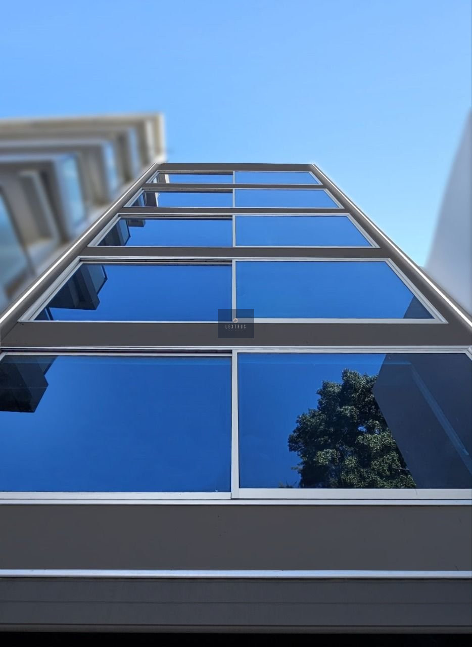 Office in Historical Center, Limassol