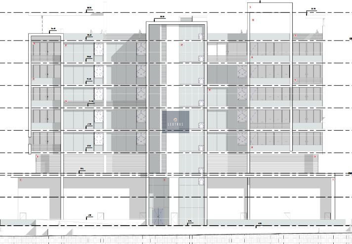 Prime Investment Opportunity in Agios Ioannis, Limassol