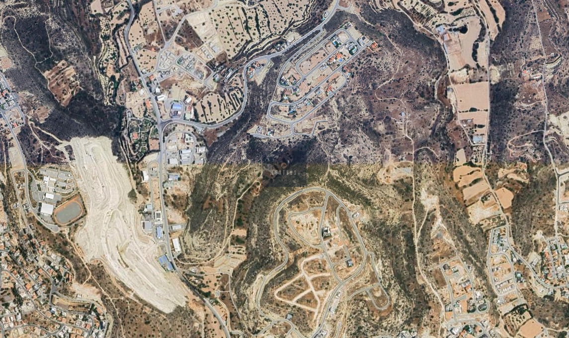 Share Residential Field, Mesa Geitonia Municipality, Limassol 13561