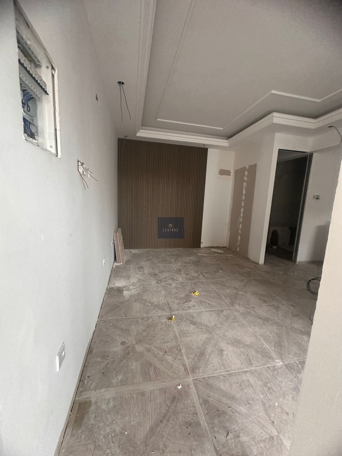 Shop for sale in of Larnaca