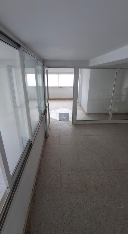 Spacious Shop / Showroom for Rent In Agios Nikolaos, Larnaca — for rent in Agios Nikolaos, Larnaca, Cyprus