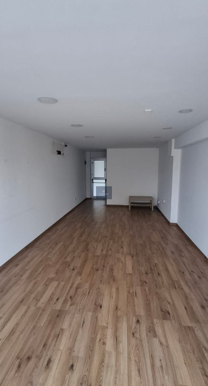Unfurnished 2 Floor Office in Sotiros, Larnaca 15950