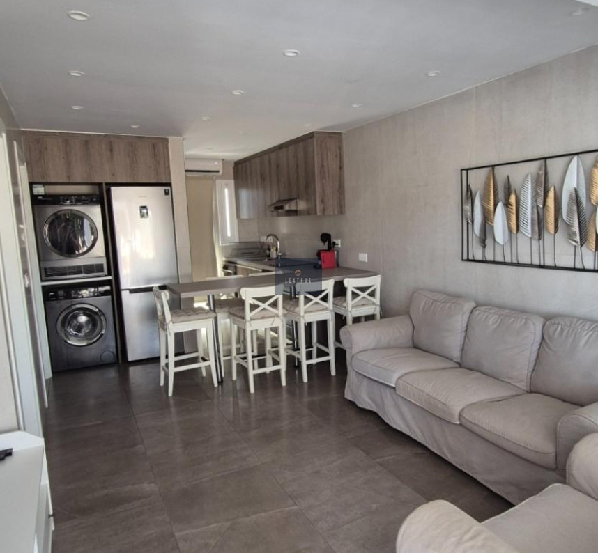 Apartment, in Ayia Napa Famagusta