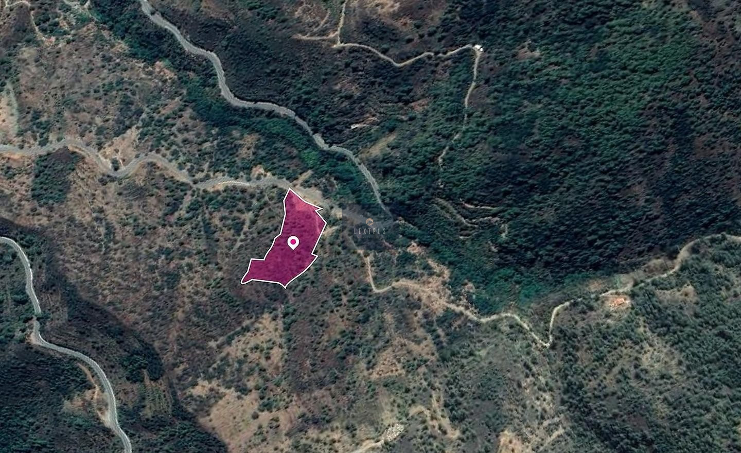 Agricultural Field,Kalopanagiotis