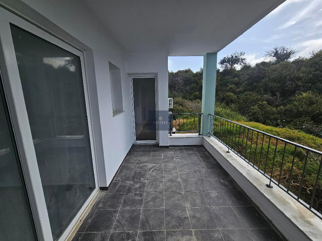 Two bedroom apartment in Pegeia Municipality, in Pafos District 17103