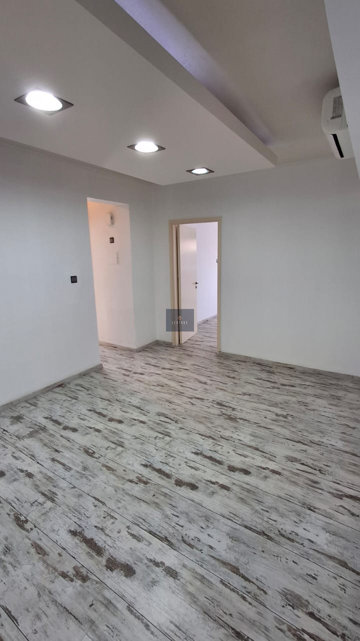 MODERN OFFICE FOR RENT IN ERMOU, LARNACA 17164