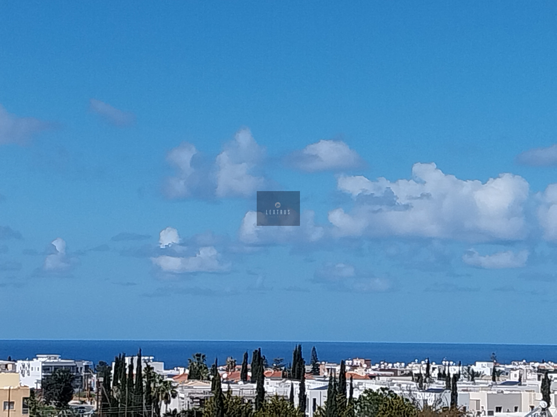 3-bedroom Villa in Empa, Paphos
