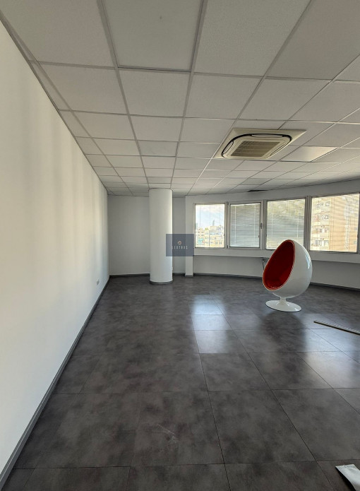 Premium Office Space Linopetra, Limassol 17889