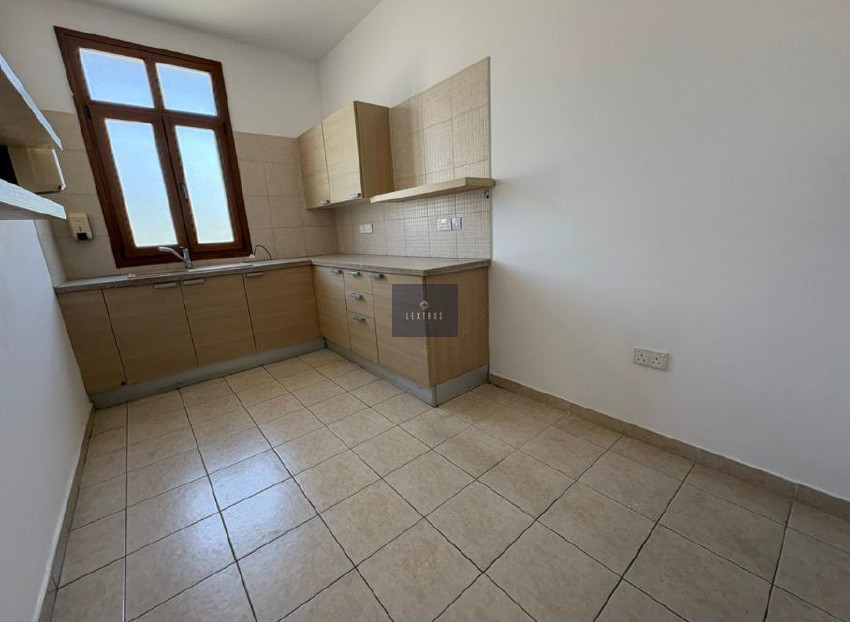 Office in Prime location of Agios Athanasios, Limassol 17890