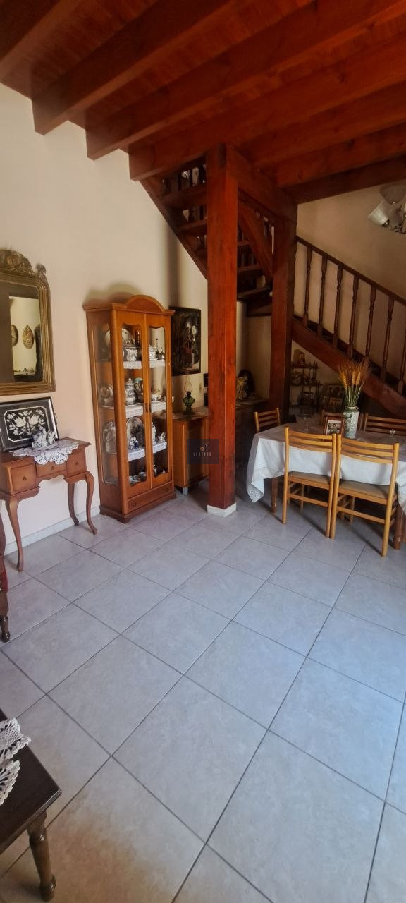 Fully Furnished 3 bedroom Semi Detached House in Agia Fyla