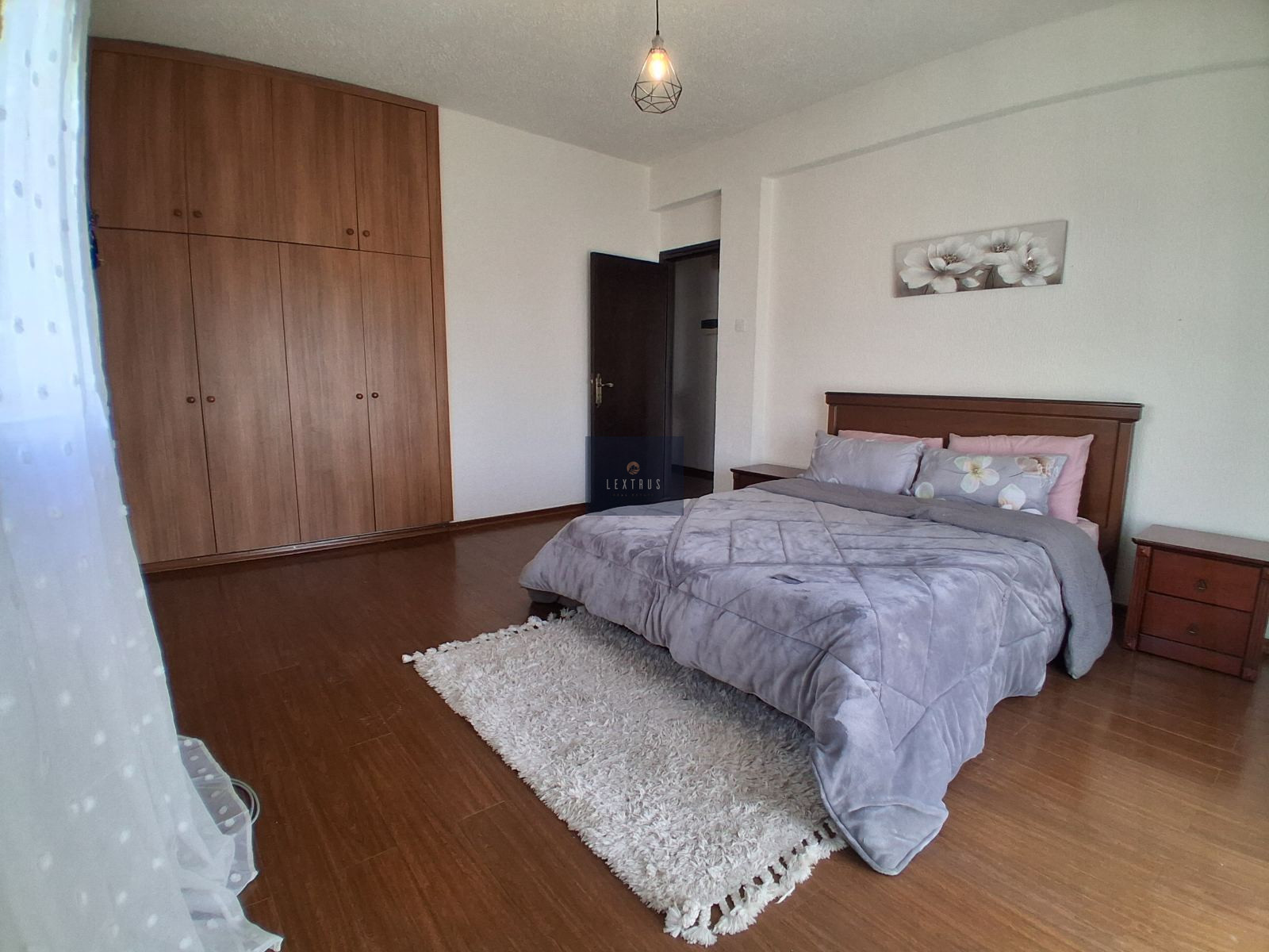 3 BEDROOM HOUSE FOR RENT IN OROKLINI, LARNACA — for rent in Oroklini, Larnaca, Cyprus