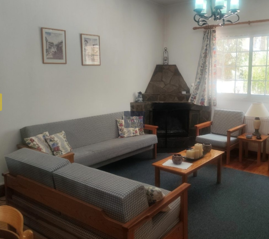 Townhouse with Forest Views Moniatis, Limassol