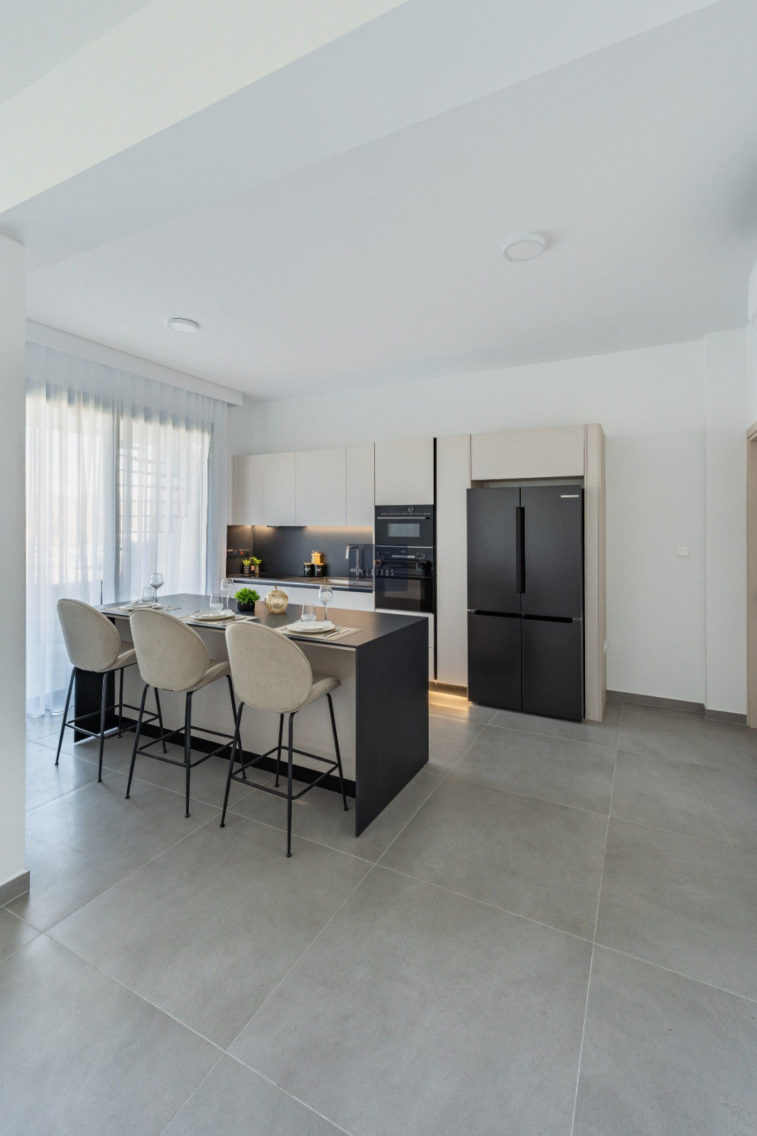 Residential, Building in Limassol, Limassol - Katholiki