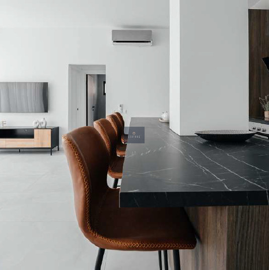 Luxury 2-Bedroom Penthouse with Private Roof Garden in Agios Ioannis, Limassol 18351