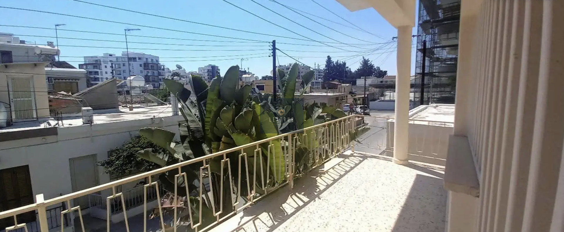 Apartment for Sale Investment Opport in Drosia, Larnaca 18555