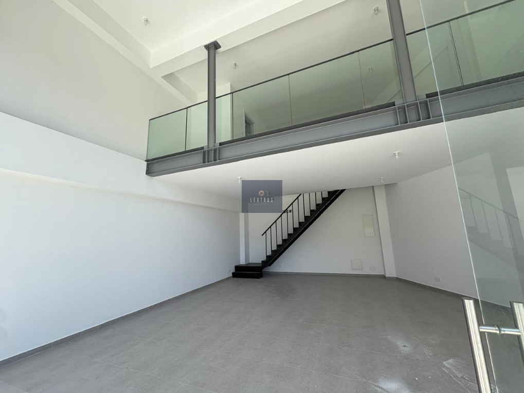 OFFICE FOR RENT IN LARNACA 18561