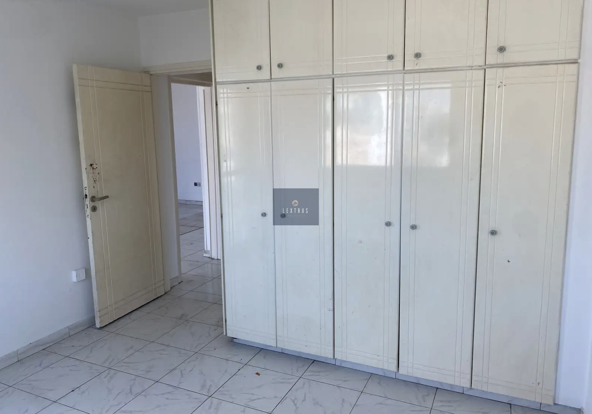 2-Bedroom Apartment for Sale in Central Larnaca 18720