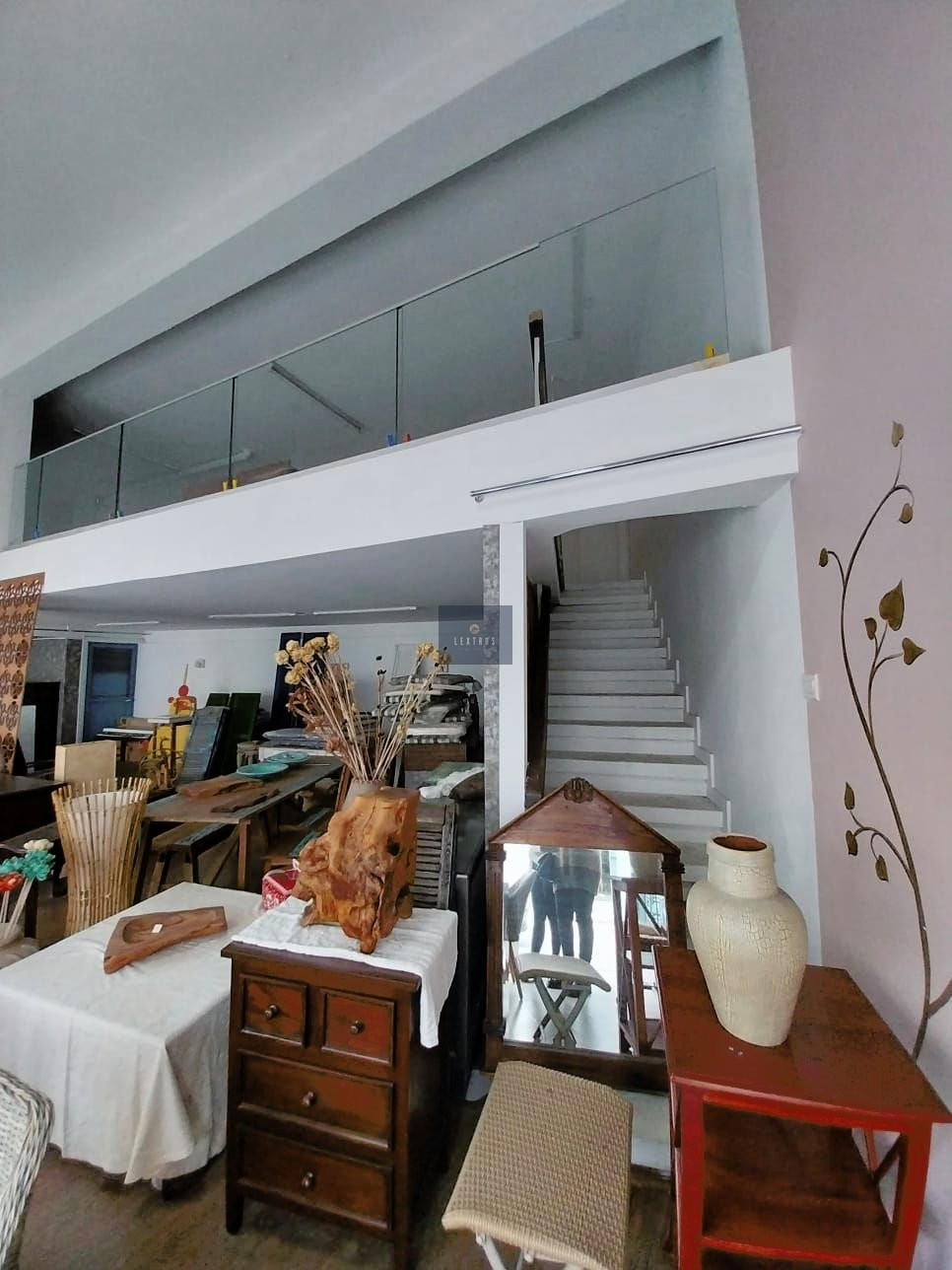 🛍️ Shope Space for Rent in the Heart of Larnaca — for rent in Center, Larnaca, Cyprus