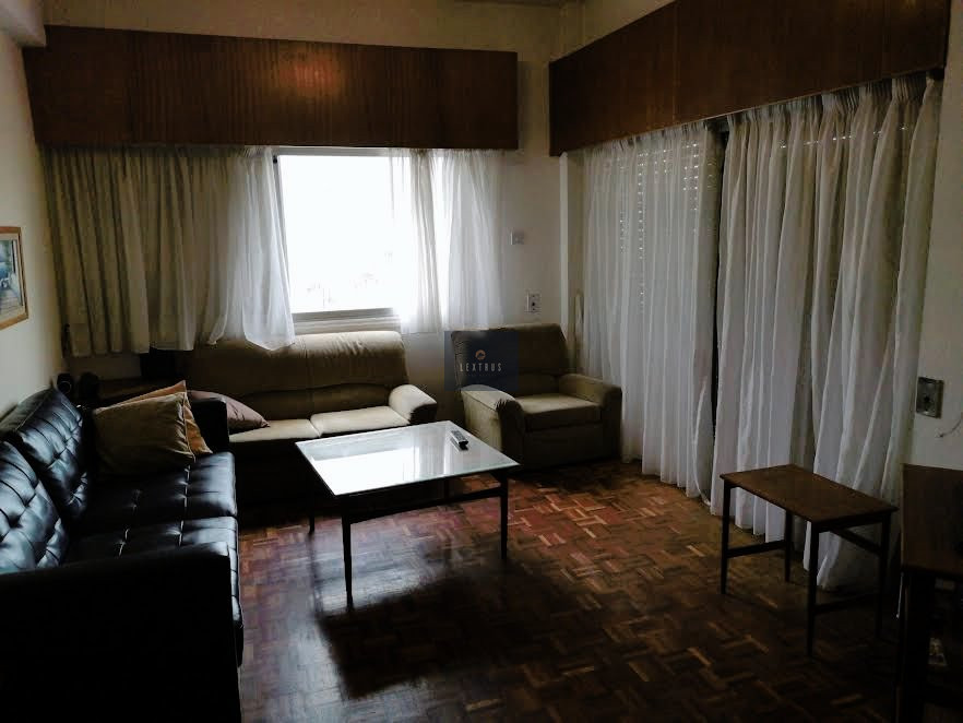 Bright and Spacious 3-Bedroom Apartment in Strovolos, Nicosia 9348