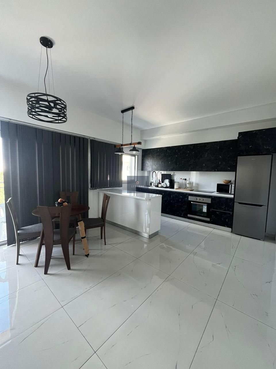 Modern 2-Bedroom Apartment for Sale in Drosia 9918