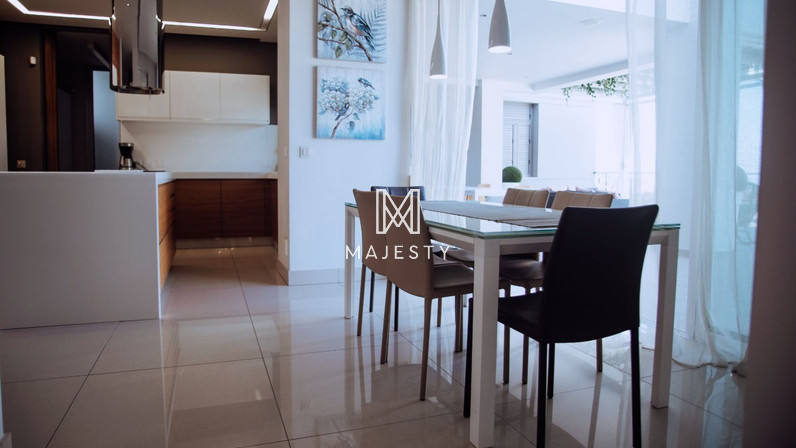 Βίλα προς πώληση 540 μ² στην τοποθεσία Panthea, Limassol, Cyprus