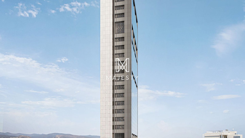 Γραφείο 270 μ² προς ενοικίαση στην τοποθεσία Agia Zoni, Limassol, Cyprus