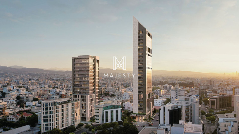 Γραφείο 270 μ² προς ενοικίαση στην τοποθεσία Agia Zoni, Limassol, Cyprus
