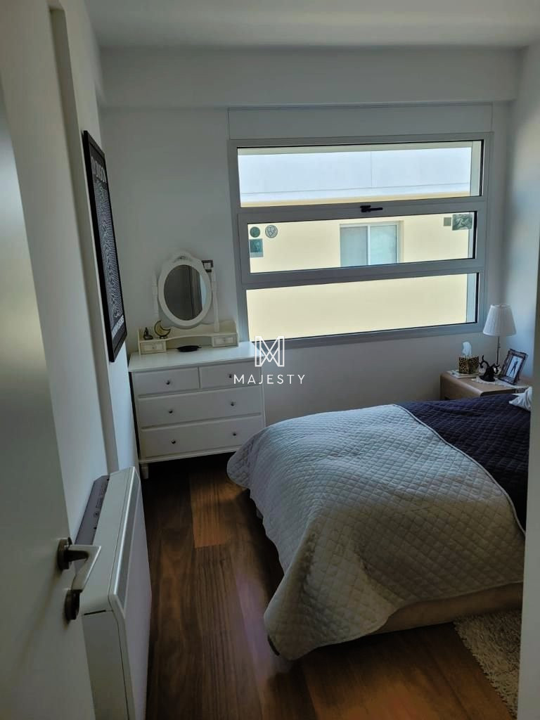 Апартаменты на продажу 112 м² в Limassol - Neapolis, Limassol, Cyprus